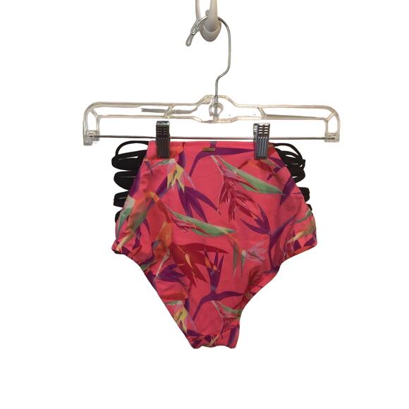 Victoria’s Secret swimsuit bottoms size S - Picture 2 of 4